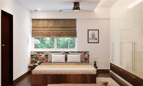 Interior Design Cost In India Cabinets Matttroy