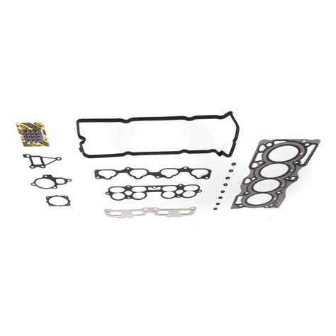 2002 Nissan Sentra Timing Chain Kit Includes Head Gasket Set Kit