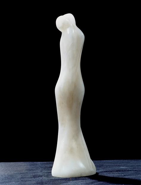 Wedding Sculpture By Shimon Drory Fine Art America