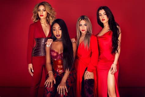 Fifth Harmony｜フィフス・ハーモニー 大阪 【楽天チケット】チケット予約・購入