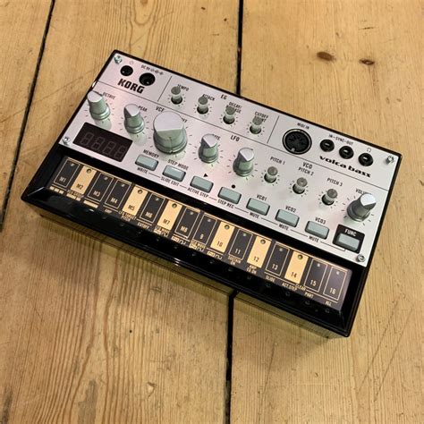 10 Best Mini Synths Juno Daily