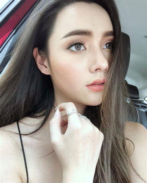 Spiceee net ไอเดย Nude Makeup แตงยงไงไมใหซด แตดสวยแพงสไตลสาวเอเชย