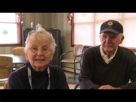 Nude Senior Citizen Photos Porn Hub Sex