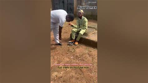 You Never See Anything 🤣🤣🤣🤣 Youtube