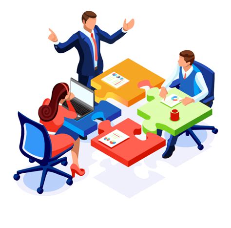 بهترین مشاوره روانشناسی آنلاین مشاوره آنلاین تلفنی