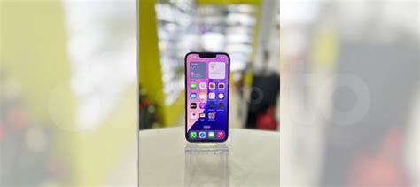 iPhone 13 Pro, 128 ГБ купить в Ростове-на-Дону | Электроника | Авито