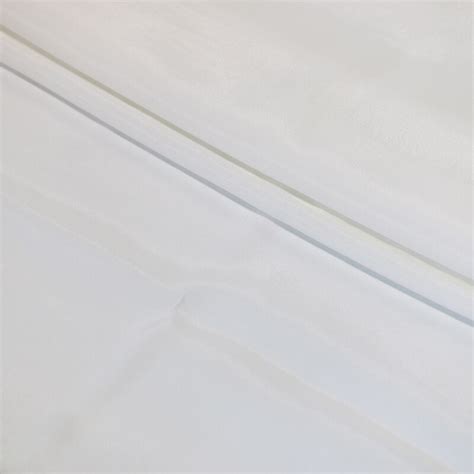 50cm 135cm Moerbei Zachte Zijde Stof Trouwjurk S Grandado