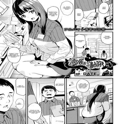 Hentai Directory Categorized As Foot Job Sorted By Most Popular Daily Page Free On