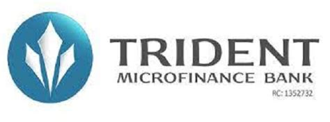 apply  driver  trident microfinance bank