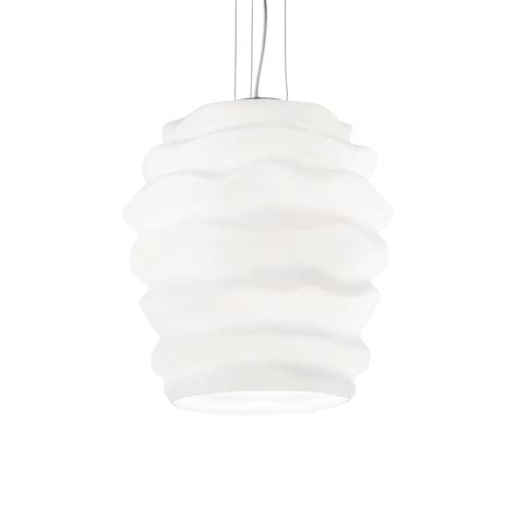 Ideal Lux Karma Sospensione LIGHT DESIGN STORE