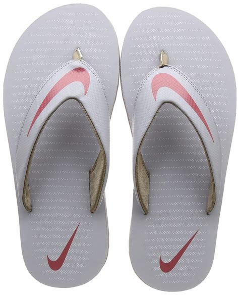 Nike Thong Slippers Atelier Yuwa Ciao Jp