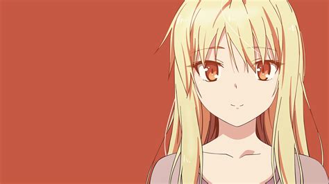 Shina Anime Wallpapers - Wallpaper Cave