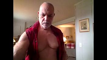 Hércules hg Videos Porno Gay Sexo Gay