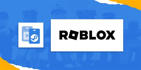 Roblox 100 Robux Código Digital Pentakill Store Thkeys😛 Desafie Seus Limites Com O