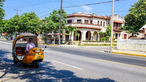 Varadero, Cuba | Куба