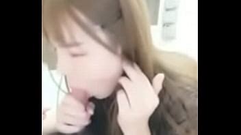 變態蘇叔自拍對不起把妳分享了 伊莉影片區 XVIDEOS