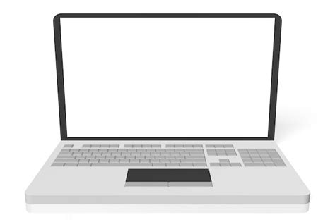 34000 Laptop Clip Art Pictures