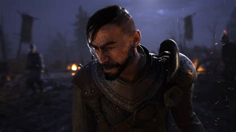 BEAST - Official Announcement Trailer - YouTube