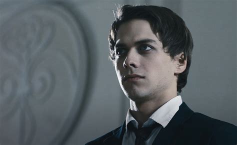 Сериал Сплит (2011) (2011) смотреть онлайн