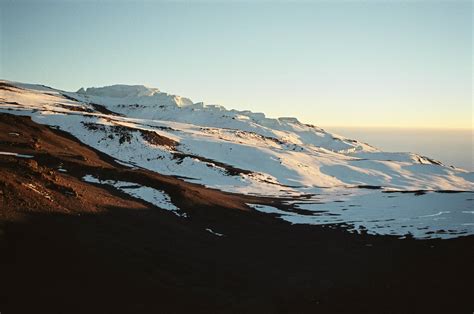 Kilimanjaro - Lemosho Route, Arusha - TrekkMarket