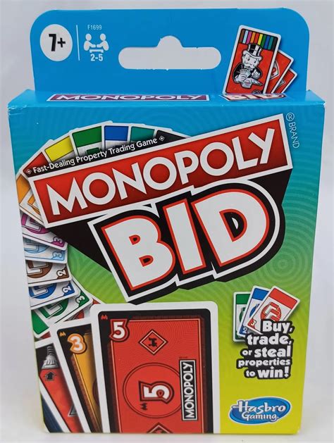 How To Play Monopoly Setup Rules And Gameplay Monopoly Game Purpose