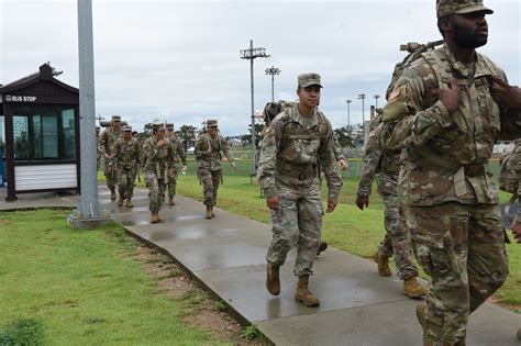 911 Memorial Ruck March Us Army Garrison Humphreys S Flickr