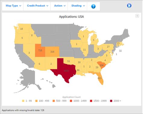 Small Business 1071 Compliancetech™