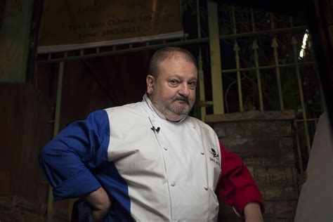 Pesadelo Na Cozinha Erick Jacquin Volta Para Segunda Temporada