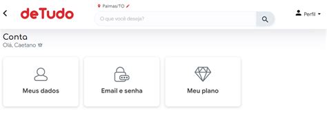 Como Cancelar Minha Assinatura Premium Wiki DeTudo