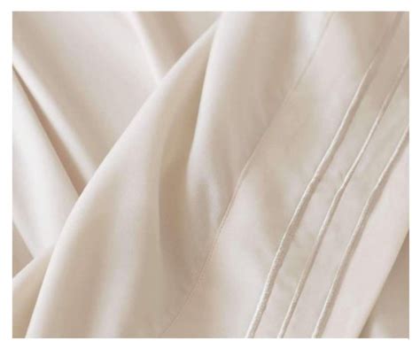 The Best Bamboo Sheets 2022 Reviews And Buying Guide Tuck Sleep