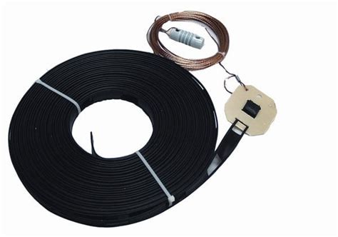 End-Fed Zepp Installation Design... : amateurradio