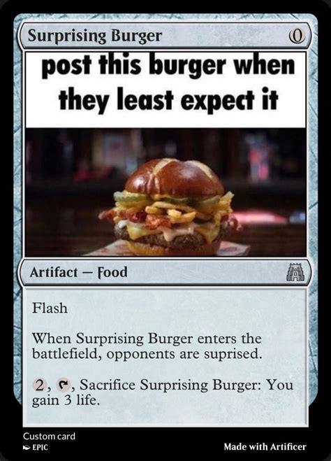 Both Naked And Covered In Oil Whos Winning The Twerk Off R Magicthecirclejerking