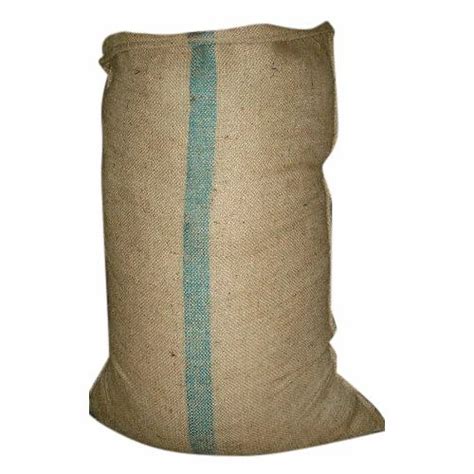 Gunny Bags Gunny Sack Latest Price Manufacturers Suppliers