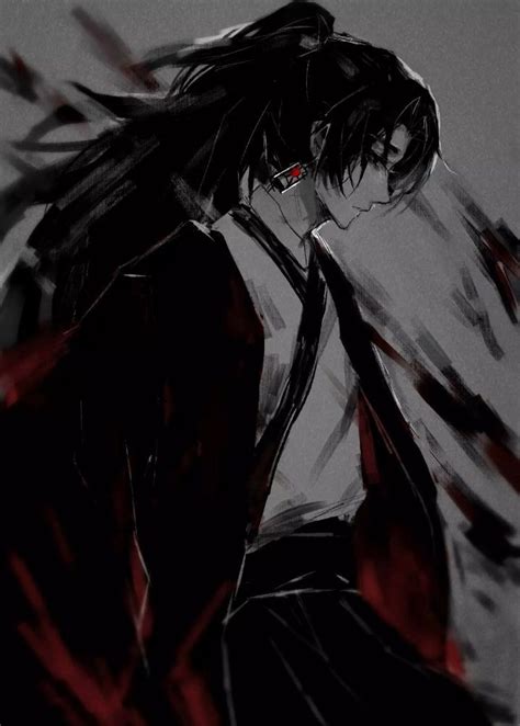 Pin By Susu On Kimetsu No Yaiba Anime Demon Slayer Anime Anime Angel