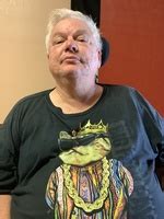 Timothy Gaylord Means Sex Offender In Raymondville TX TX