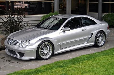 Clk Dtm Mbworld Org Forums