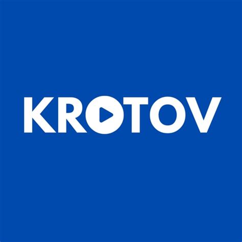 SS Krotov Book Solutions for iOS (iPhone/iPad/iPod touch) - Free ...