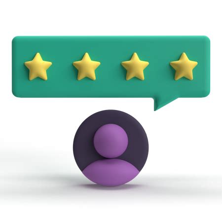 Checkmark 3D Icon download in PNG, OBJ or Blend format