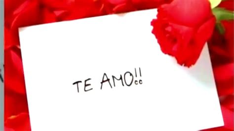 Hotel Cdmx Videos XVIDEOS