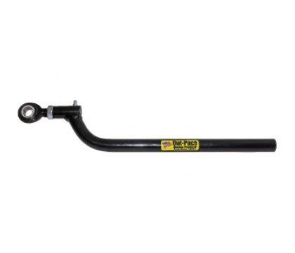 Psm By Out Pace Extreme Drop Bent Outer Tie Rod