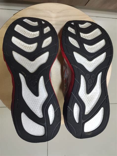 BMAI Expedition 4.0 Plus Review @162 km : r/RunningShoeGeeks