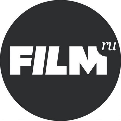Film.ru