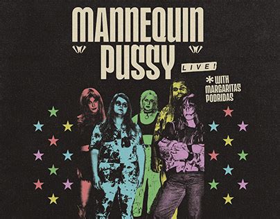 Hairy Pussy Projects Photos Videos Logos Illustrations And