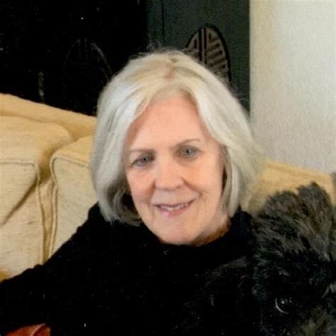 Jeanne Perry Obituary 1942 2024 Legacy Remembers