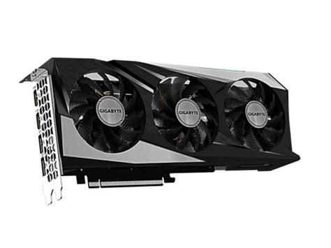 【手慢无】技嘉 Rx 6650 Xt Gaming Oc 8g电竞游戏显卡 2999元 （全文）技嘉 Radeon Rx 6650xt