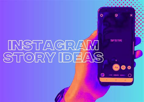 Instagram Story Ideas To Boost Engagement In 2023