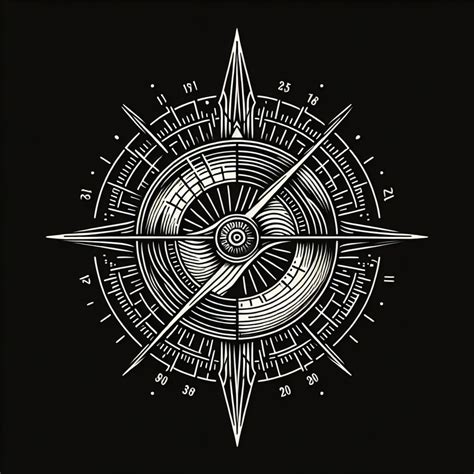 Best Anglo Saxon Tattoo Ideas Vondy