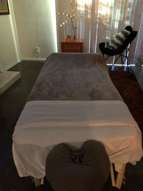 Massage Therapy By Dorayn Massage Bodywork In Thousand Oaks Ca