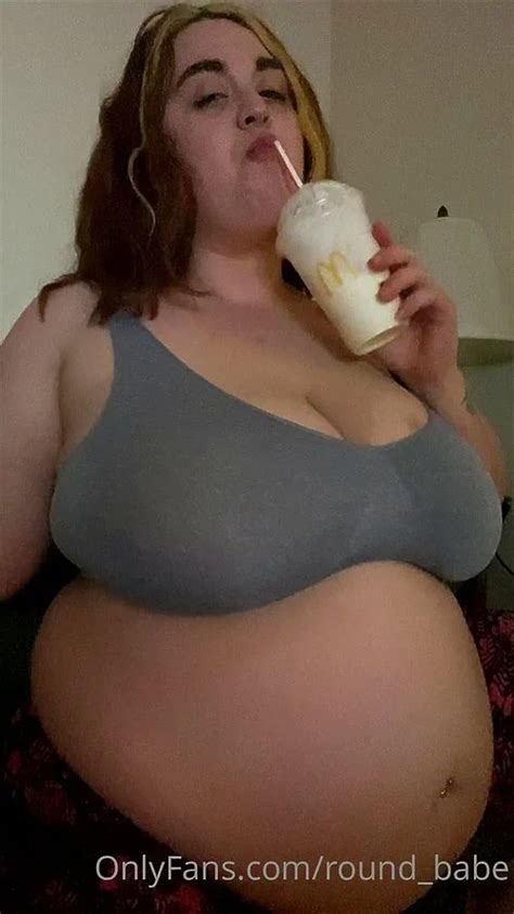 Belly Stuffing Sex Movs Free Mobile Belly Stuffing Porn