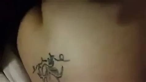 Salman Porn Videos Xhamster